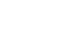 Domaine Léon Faller